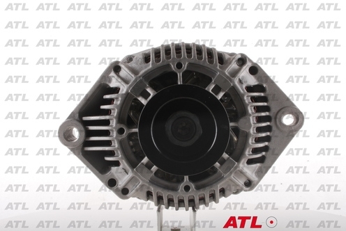 ATL Autotechnik L 42 170 Generator